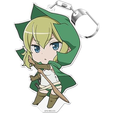 【国内正規品&美品❗️】 ダンまち オリオンの矢ver. ヘスティア 1/7 ★ 1/7 ヘスティア (ダンまち) | 鉄道模型・プラモデル・ラジコン